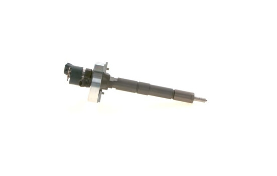 Inyector/atomizador CRI2.1 Bosch, Imagen 3