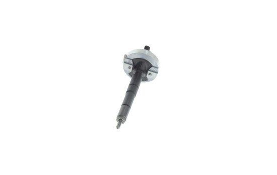 Inyector/atomizador CRI2.1 Bosch, Imagen 2