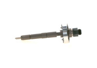 Inyector/atomizador CRI2.1 Bosch