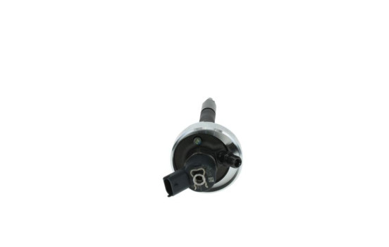 Inyector/atomizador CRI2.1 Bosch, Imagen 4