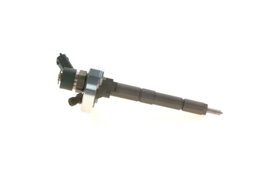 Inyector/atomizador CRI2.1 Bosch, Imagen 6