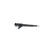 Inyector/atomizador CRI2-16M2 Bosch