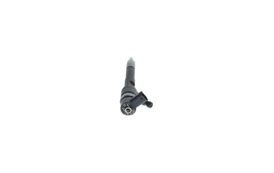 Inyector/atomizador CRI2-16M2 Bosch, Imagen 2
