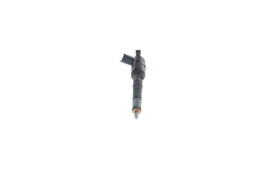Inyector/atomizador CRI2-18 Bosch, Imagen 3