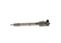Inyector/atomizador CRI2-20 Bosch