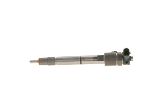 Inyector/atomizador CRI2-20 Bosch