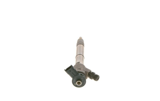 Inyector/atomizador CRI2-20 Bosch, Imagen 2