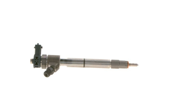 Inyector/atomizador CRI2-20 Bosch, Imagen 3