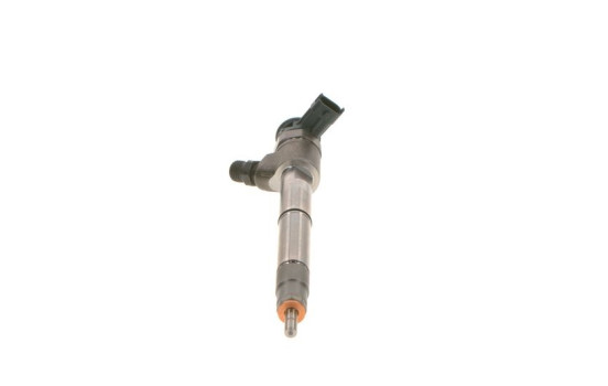 Inyector/atomizador CRI2-20 Bosch, Imagen 4