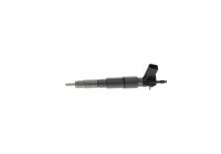 Inyector/atomizador CRI3-16 Bosch