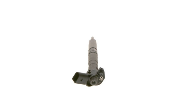 Inyector/atomizador CRI3-16 Bosch, Imagen 6