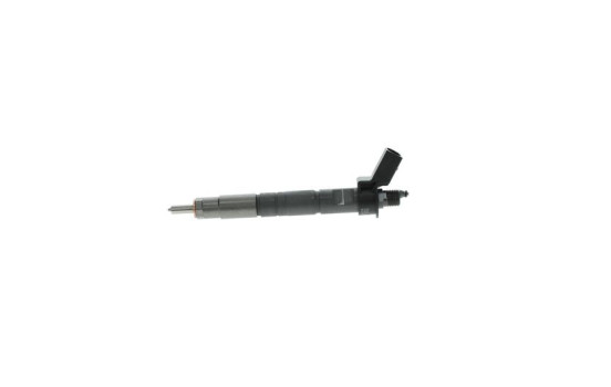 Inyector/atomizador CRI3-18 Bosch