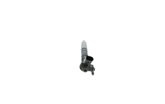 Inyector/atomizador CRI3-18 Bosch, Imagen 2