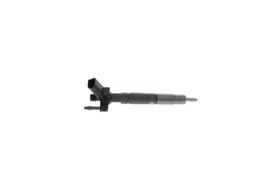 Inyector/atomizador CRI3-18 Bosch, Imagen 3