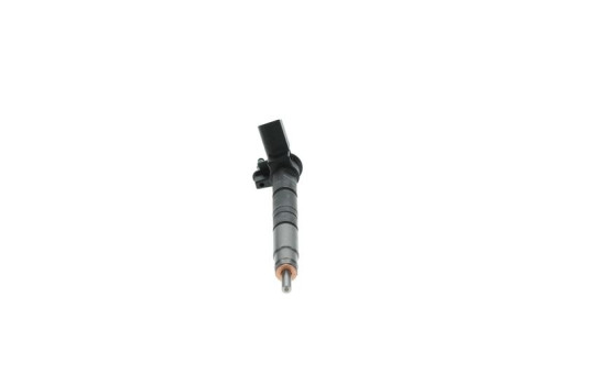 Inyector/atomizador CRI3-18 Bosch, Imagen 4