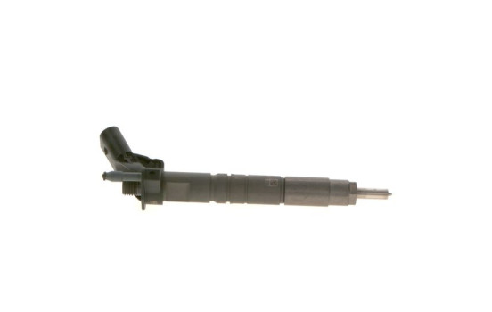 Inyector/atomizador CRI3-18 Bosch, Imagen 3