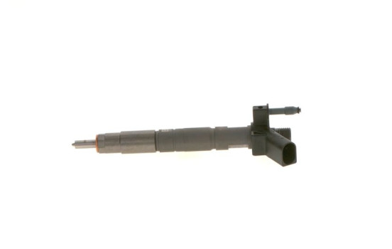 Inyector/atomizador CRI3-18 Bosch, Imagen 5