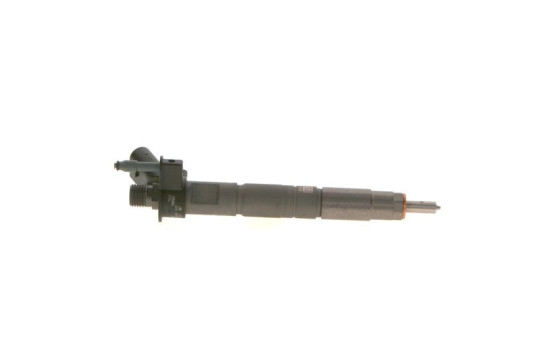 Inyector/atomizador CRI3-18 Bosch, Imagen 7