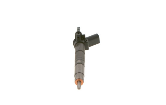 Inyector/atomizador CRI3-18 Bosch, Imagen 8