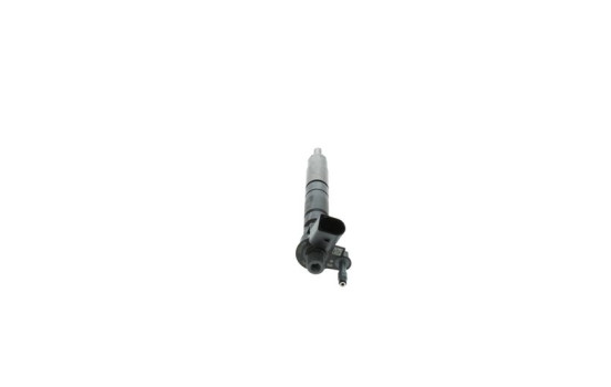 Inyector/atomizador CRI3-20 Bosch, Imagen 2