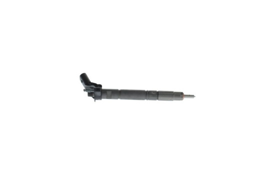 Inyector/atomizador CRI3-20 Bosch, Imagen 4