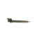 Inyector/atomizador CRI3-20 Bosch, Miniatura 7
