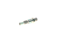 Inyector/atomizador EP/DCC45R3 Bosch