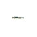 Inyector/atomizador EP/DCC45R3 Bosch, Miniatura 3