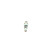 Inyector/atomizador EP/DCC45R3 Bosch, Miniatura 4