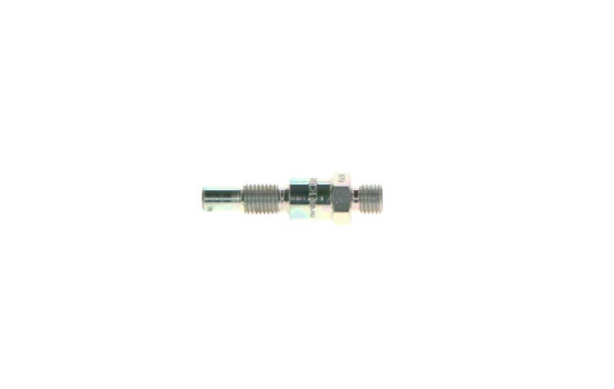 Inyector/atomizador EP/DCC45R3 Bosch, Imagen 5