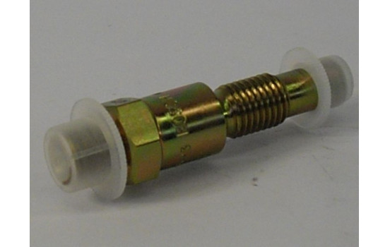 Inyector/atomizador EP/DCC45R3 Bosch, Imagen 6