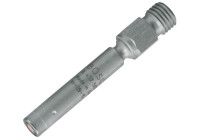 Inyector/atomizador EP/LKE7 Bosch