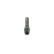Inyector/atomizador EP/LKE7 Bosch, Miniatura 3