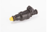 Inyector/atomizador EV-1.3-A Bosch