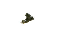 Inyector/atomizador EV-14-BK Bosch