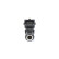 Inyector/atomizador EV-14-BK Bosch, Miniatura 6