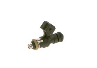 Inyector/atomizador EV-14-CK Bosch