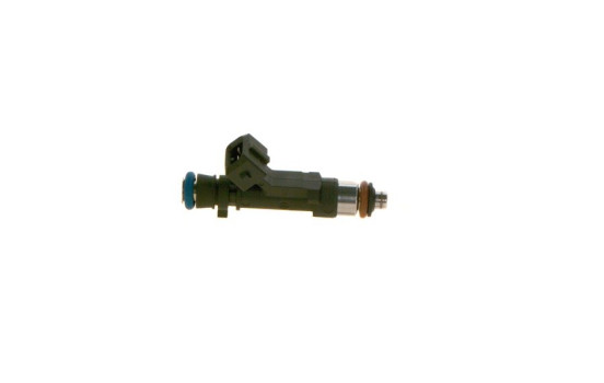 Inyector/atomizador EV-14-CL Bosch, Imagen 3