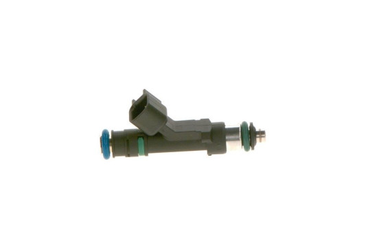 Inyector/atomizador EV-14-CL Bosch, Imagen 3