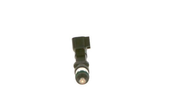 Inyector/atomizador EV-14-CL Bosch, Imagen 4
