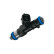 Inyector/atomizador EV-14-CS Bosch, Miniatura 6