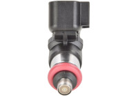 Inyector/atomizador EV-14-EK Bosch