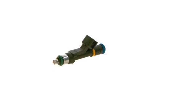 Inyector/atomizador EV-14-EL Bosch