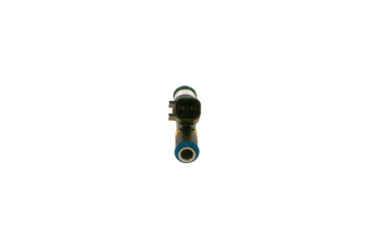 Inyector/atomizador EV-14-EL Bosch, Imagen 2