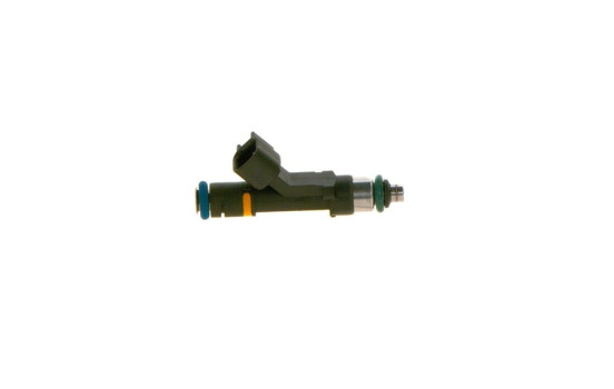 Inyector/atomizador EV-14-EL Bosch, Imagen 3