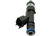 Inyector/atomizador EV-14-EL Bosch