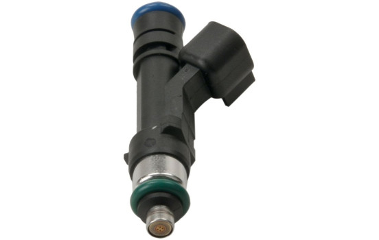 Inyector/atomizador EV-14-EL Bosch, Imagen 3