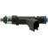 Inyector/atomizador EV-14-EL Bosch, Miniatura 4