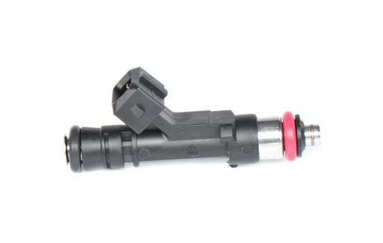 Inyector/atomizador EV-14-EL Bosch, Imagen 4
