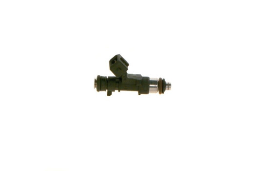 Inyector/atomizador EV-14-ES Bosch, Imagen 2